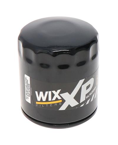 WL10290XP Image 1