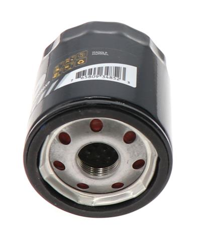 WL10290XP Image 2
