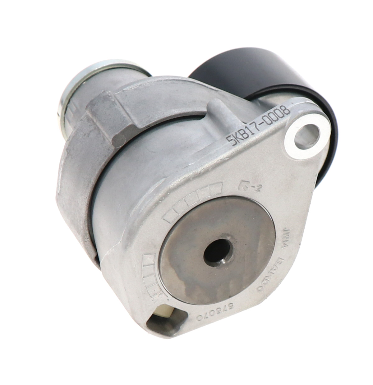 16620E0071 Belt Tensioner Hino