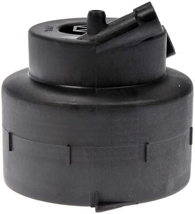 904-244 Image 1
