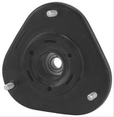 SM5215 Image 1