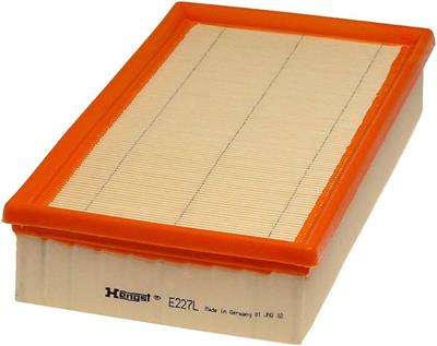 E227L Image 1