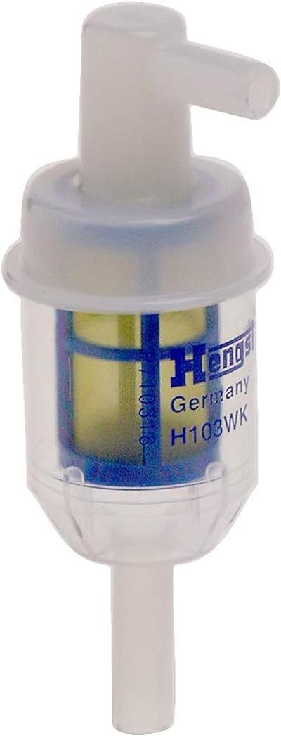 H103WK Image 1
