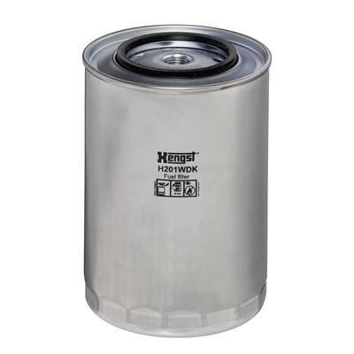H201WDK Image 1