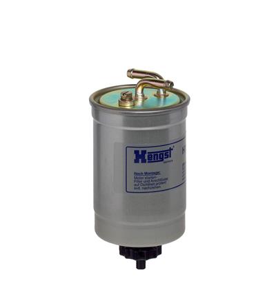 H70WK04 Image 1