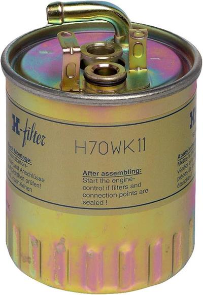 H70WK11 Image 1