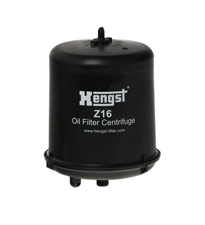 Z16D183 Image 1