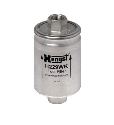 H229WK Image 1
