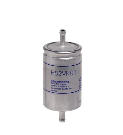 H82WK01 Image 1