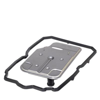 EG841H D449 Image 1