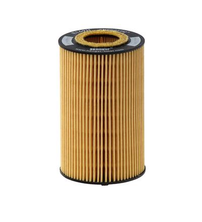 E149H D114 Image 1