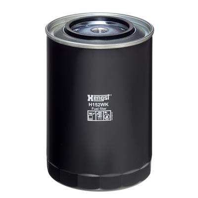 H152WK Image 1