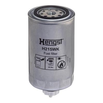 H215WK Image 1