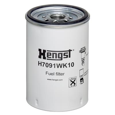 H7091WK10 Image 1