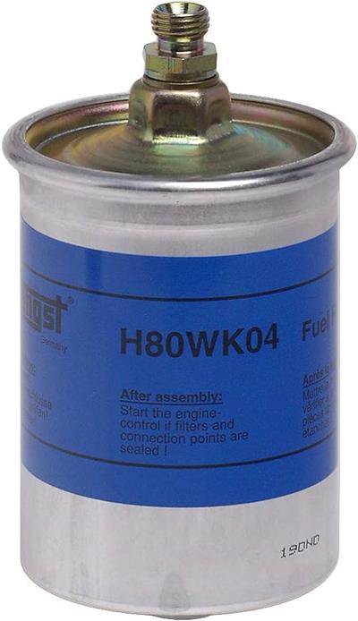 H80WK04 Image 1