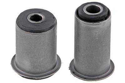 GK6420 Image 1