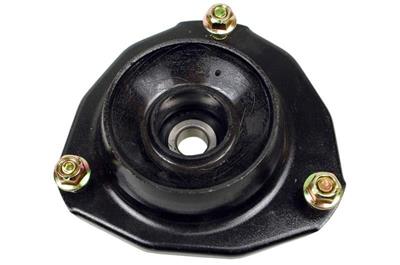 MP901911 Image 1
