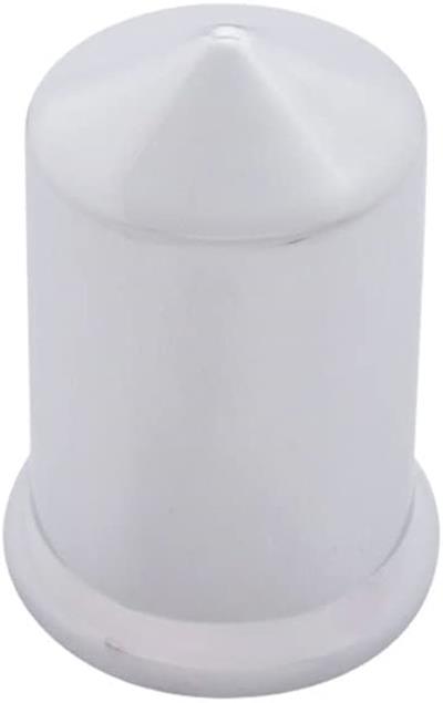 10011 Image 1