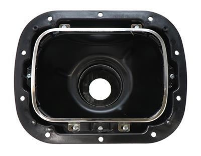 31444 Image 1