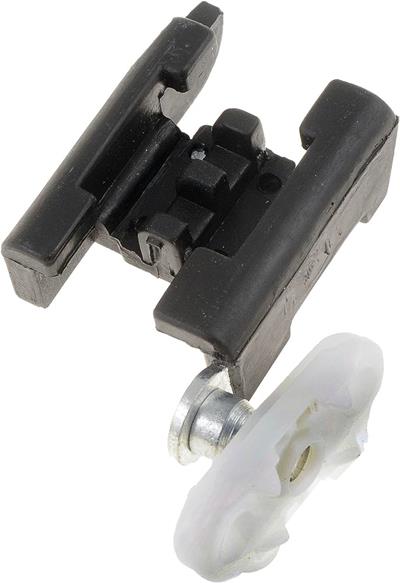 74440 Image 1