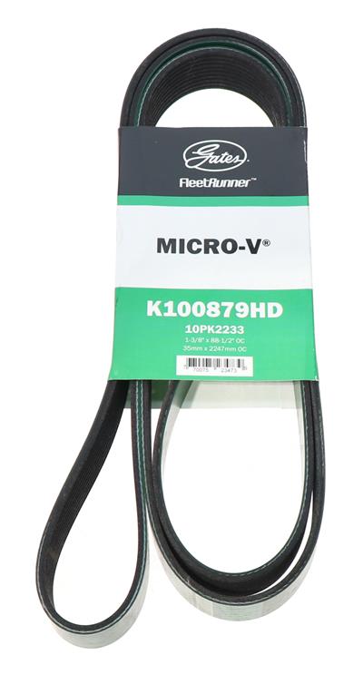 K100879HD Image 1