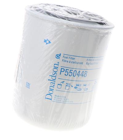 P550448 Image 1