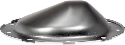 697-700 Image 1