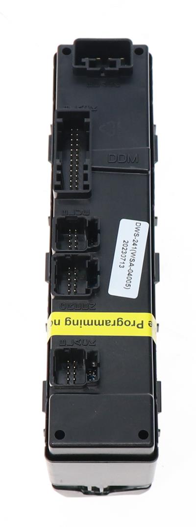 DWS241 Image 2