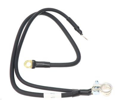 A254TB Image 1