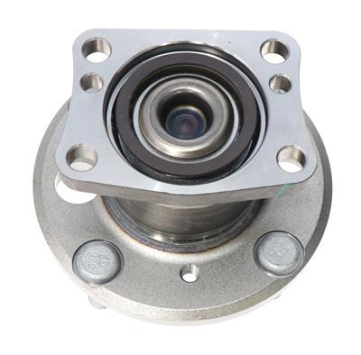 BR930784 Image 1