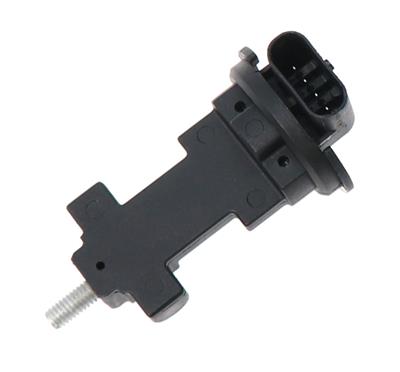 235-1246 Image 1