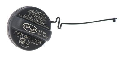 77300-53020 Image 1