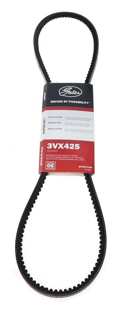 3VX425 Image 1