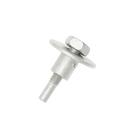90099-04593 Image 1
