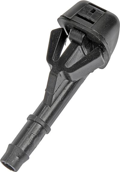 47252 Image 1