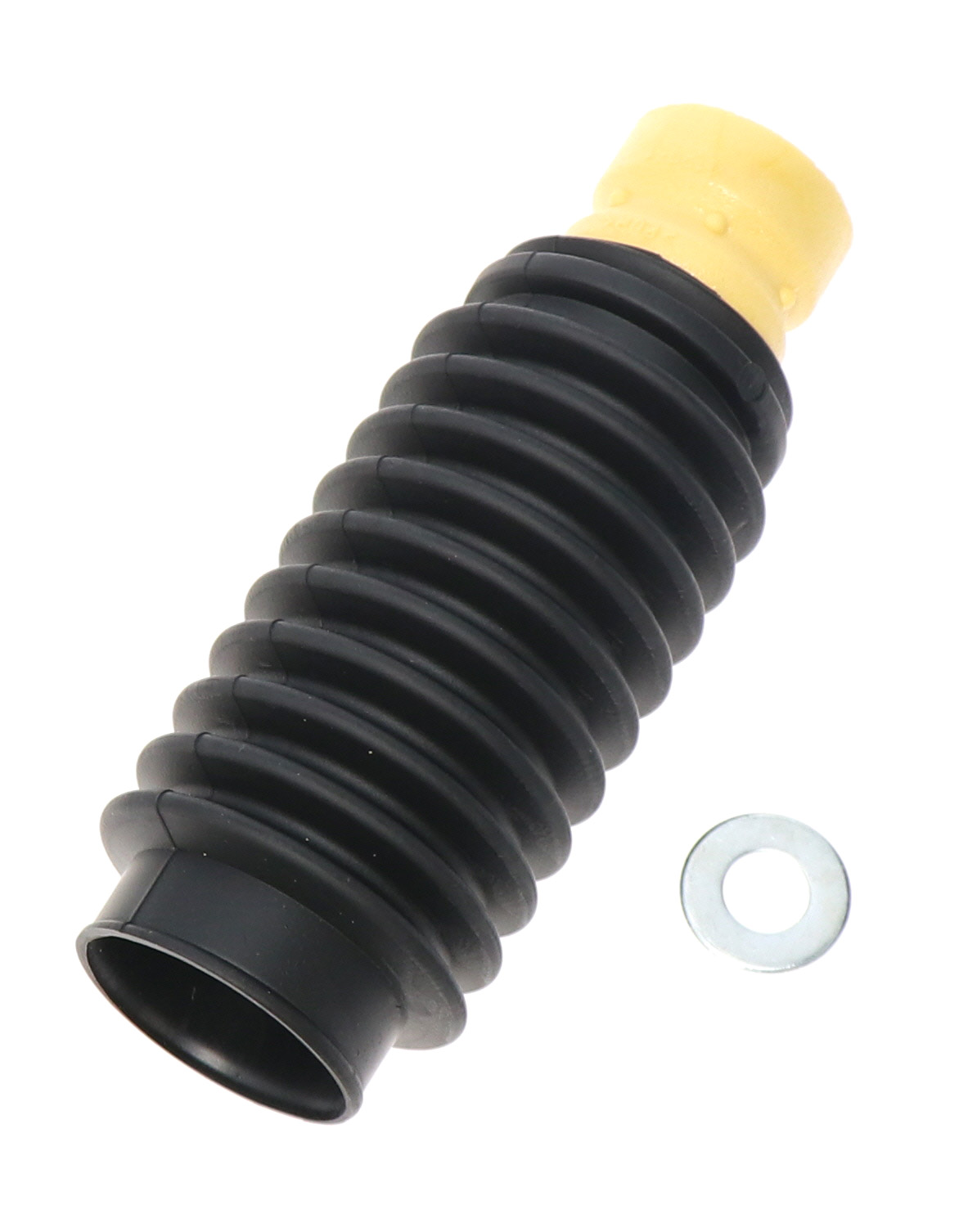SB108 Strut Boot