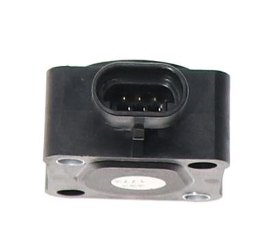 200-1110 Image 2