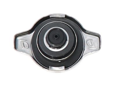 16401-31650 Image 2