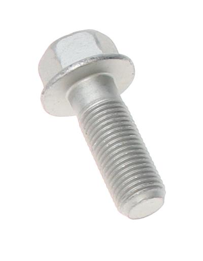 90080-10213 Image 1