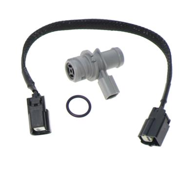 V450 Image 1
