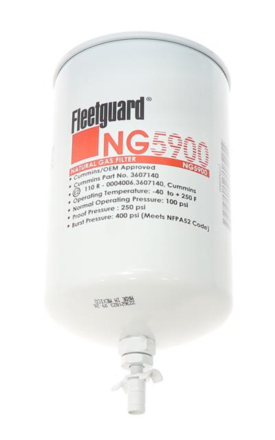 NG5900 Image 1