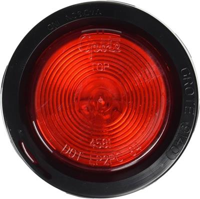 45042 Image 1