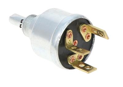 95612 Image 2