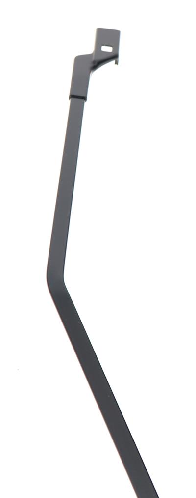 BK3Z17526L Image 2