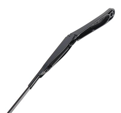 BK3Z17526L Image 3