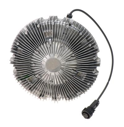 CFC193 000P Image 1
