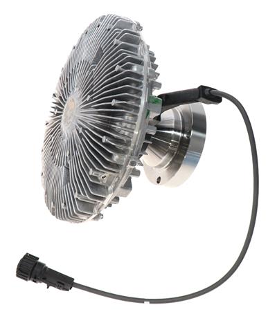 CFC193 000P Image 3