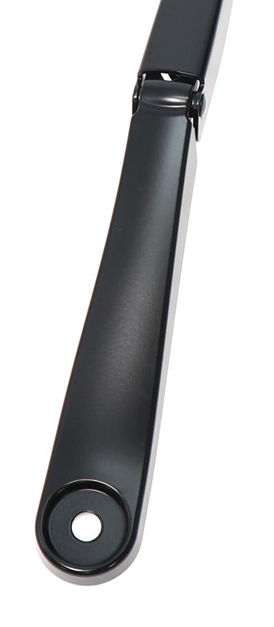 BK3Z17526A Image 2