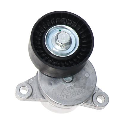 BT135 Image 1