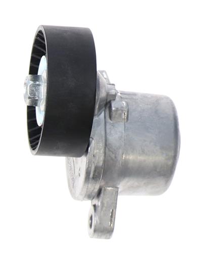 BT135 Image 3